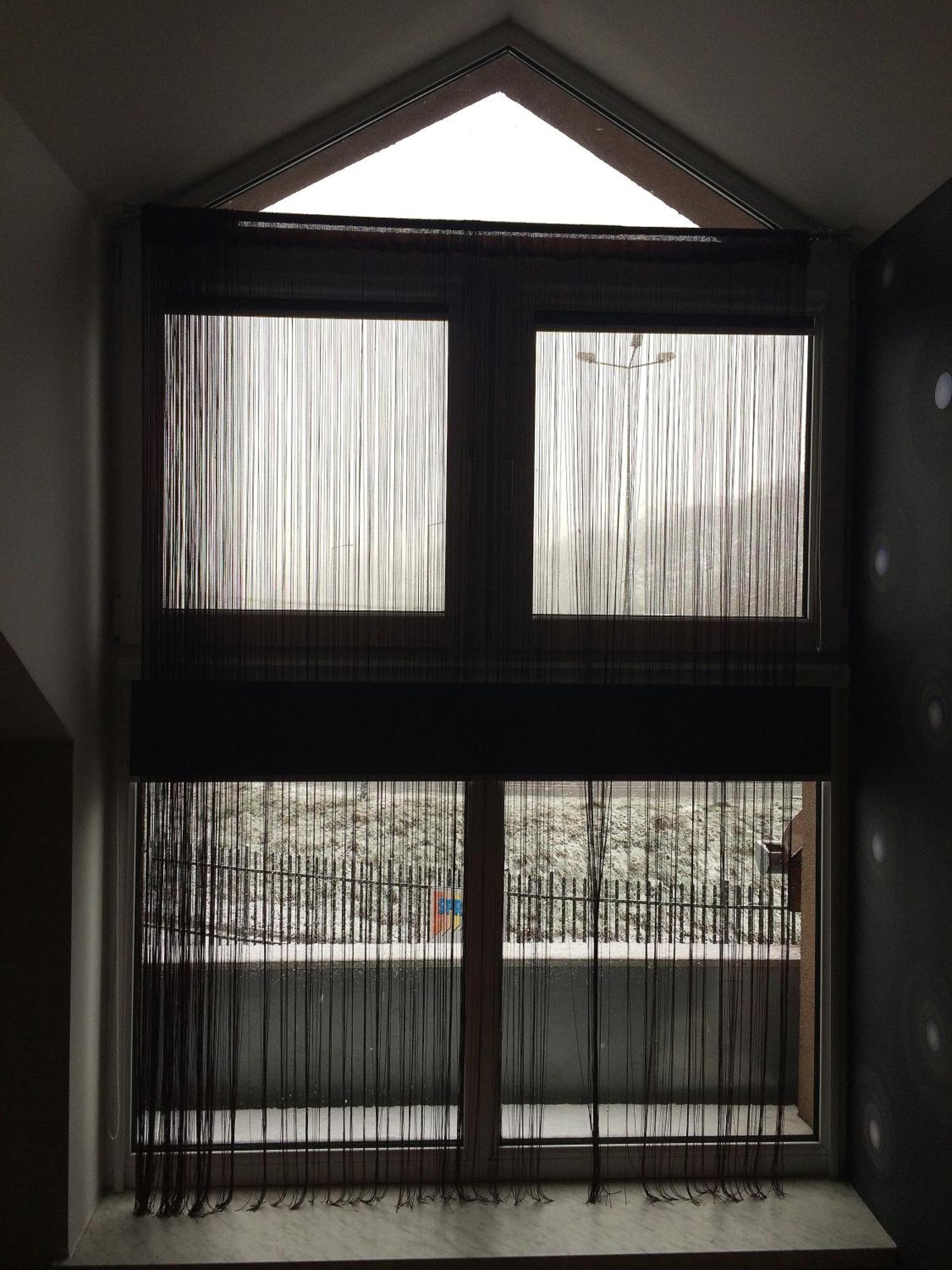 Żywiec Apartamenty Maria מראה חיצוני תמונה