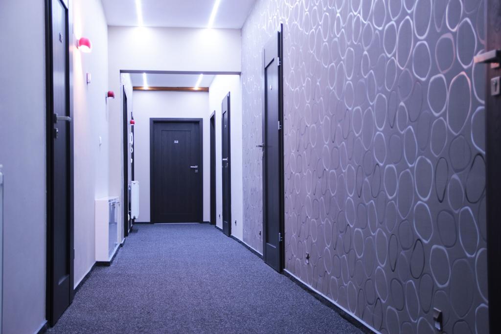 Żywiec Apartamenty Maria חדר תמונה